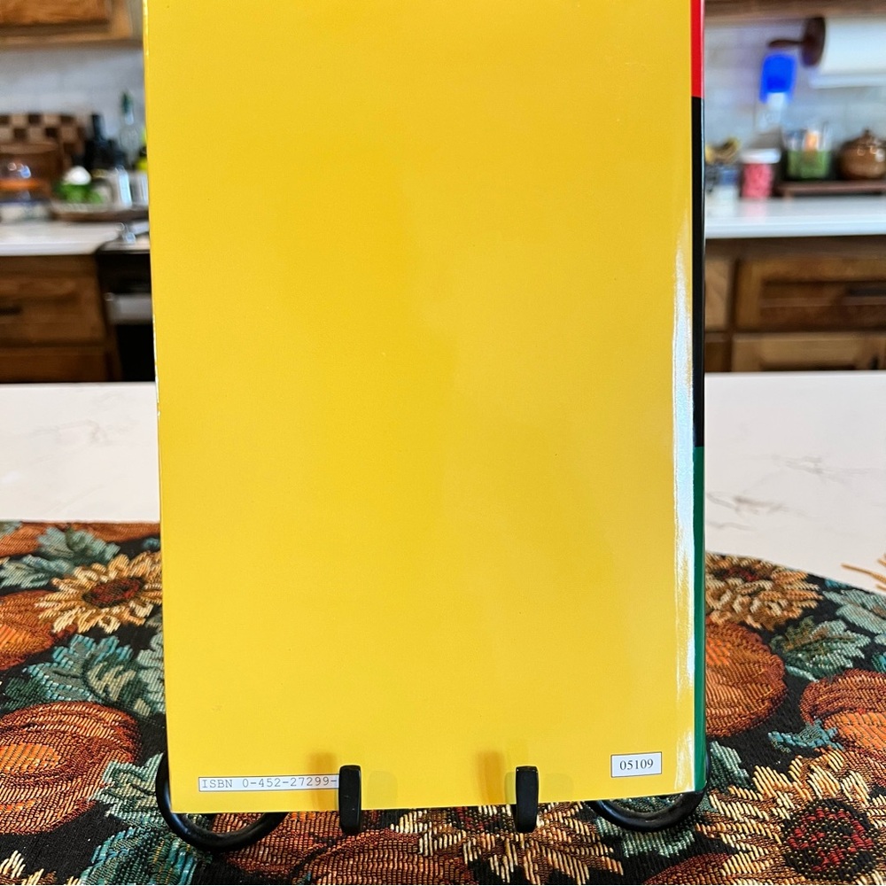 Top Secret Recipes Cookbook - More Edition with Yellow Cover - Picture 4 of 4